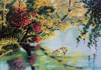 STAGNO-olio-su-tela-40x30.jpg