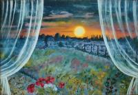 TRAMONTO-olio-su-tela-70x50.jpg