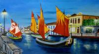 VELE-DI-CESENATICO-olio-su-tela-68x38.jpg