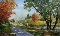 VITA-NEL-PARCO-olio-su-tela-120x70.jpg