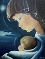 MADONNA-CON-BAMBINO-olio-su-tela-30x40.jpg