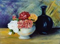 ROSE-IN-VASO-olio-su-tela-40x30.jpg