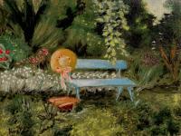 PANCAPELLO-olio-su-tela-25x18.jpg