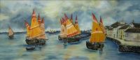 REGATA-olio-su-tela-140x55.jpg
