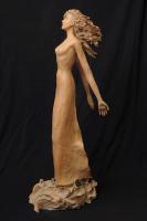 ACQUA-terracotta-patinata-32x78.jpg