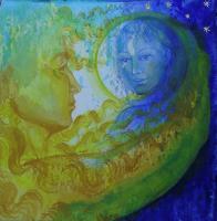 FRATELLO-SOLE-E-SORELLA-LUNA-tempera-e-acquerelli-su-carta-30x30.jpg