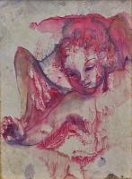 ANGELO-tempera-acuerellata-su-carta-18x24.jpg