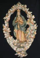 ASSUNTA-terracotta-ingobbiata-e-dipinta-40x65.jpg