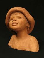 VERONICA-terracotta-patinata-26x26.jpg