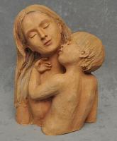 SEI-NELL-ANIMA-terracotta-patinata-15x19.jpg