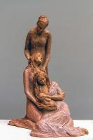 IL-DONO-PIU--PREZIOSO-terracotta-dipinta-28x40.jpg