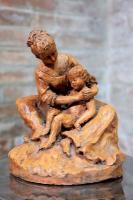 MATERNITA--2-terracotta-patinata-22x25.jpg