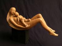 LA-CULLA-terracotta-patinata-40x20.jpg