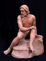 GIOVANNI-BATTISTA-terracotta-patinata-25x30.jpg