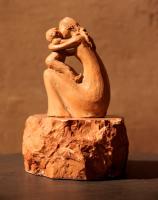 IL-BACIO-terracotta-patinata-10x20.jpg
