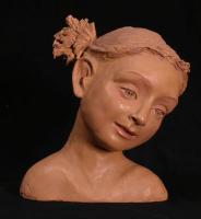 BIMBA-CON-I-CODINI-terracotta-patinata-30x30.jpg