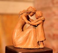 L-INTESA-terracotta-patinata-12x20.jpg
