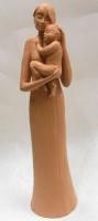MATERNITA--terracotta-patinata-8x25.jpg