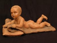 GIANPAOLO-terracotta-patinata-50x22.jpg