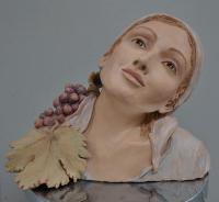 LA-VENDEMMIA-terracotta-dipinta-35x30.jpg