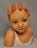 BIMBA-IVORIANA-scultura-in-terracotta-dipinta-30x30.jpg