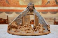JANUA-COELI-terracotta-dipinta-40x30.jpg