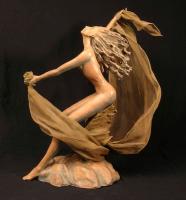 ARIA-terracotta-patinata-e-metallo-50x70.jpg