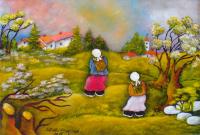 RITORNO-A-CASA-acrilico-su-tela-46x31.jpg