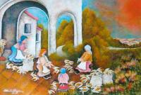 SFOGLIANDO-IN-ARMONIA-acrilico-su-tela-60x41.jpg