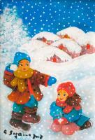 GIOCHI-SULLA-NEVE-acrilico-su-tela-15x20.jpg