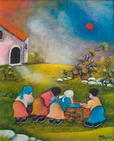INDIETRO-NEL-TEMPO-acrilico-su-tela-36x44.jpg