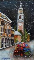 ROLO-FIABESCO-acrilico-su-tela-24x41.jpg