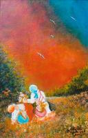 IL-FASCINO-DEL-SILENZIO-acrilico-su-tela-21x32.jpg