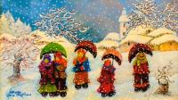 DOLCE-NEVICATE-acrilico-su-tela-30x25.jpg