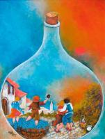 PIGIANDO-IN-ALLEGRIA-acrilico-su-tela-46x61.jpg