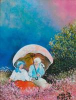 ANTICHI-PROFUMI-acrilico-su-tela-20x30.jpg