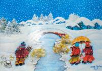 COME-NELLE-FAVOLE-acrilico-su-tela-44x33.jpg
