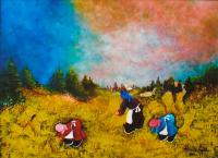 MIETITURA-DI-UN-TEMPO-acrilico-su-tela-48x34.jpg