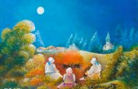RIFLESSI-DI-LUNA-acrilico-su-tela-52x42.jpg