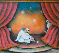 DOLCE-MALINCONIA-acrilico-su-tela-55x52.jpg