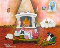 IL-TEPORE-DELLA-FAMIGLIA-acrilico-su-tela-39x32.jpg