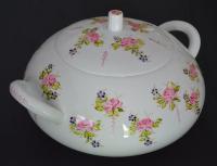 BISCOTTIERA-decorazione-su-porcellana-35x20.jpg