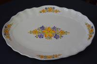 VASSOIO-OVALE-decorazione-su-porcellana-45x30.jpg