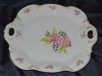 VASSOIO-decorazione-su-porcellana-40x30.jpg