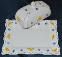 PORTA-BURRO-decorazione-su-porcellana-20x15.jpg