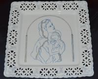MADONNA-CON-BAMBINO-decorazione-su-porcellana-50x50.jpg