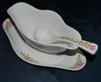 SALSIERA-decorazione-su-porcellana-18x11.jpg