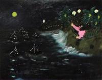 Rina-Becchi-4.jpg