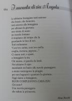 Poesia-44a.jpg