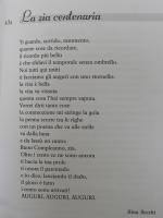 Poesia-43a.jpg